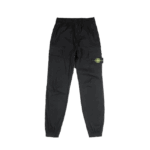 Sugargoo Spreadsheets Stone Island pants