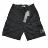 Sugargoo Spreadsheets Stone Island Shorts