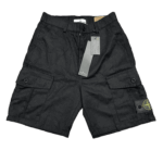 Sugargoo Spreadsheets Stone Island Shorts