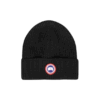 Sugargoo Spreadsheets CANADA GOOSE Hat
