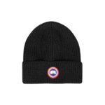 Sugargoo Spreadsheets CANADA GOOSE Hat