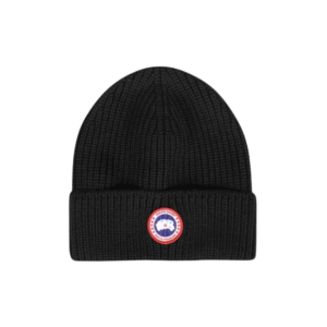 Sugargoo Spreadsheets CANADA GOOSE Hat