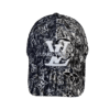 Sugargoo Spreadsheets Fashion caps
