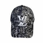 Sugargoo Spreadsheets Fashion caps