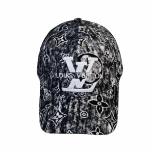Sugargoo Spreadsheets Fashion caps