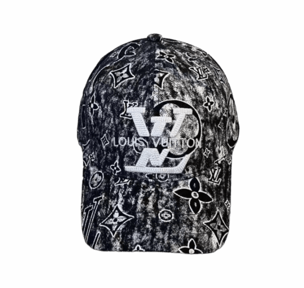 Sugargoo Spreadsheets Fashion caps