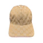 Sugargoo Spreadsheets GUCCI cap