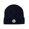 Sugargoo Spreadsheets Moncler Hat