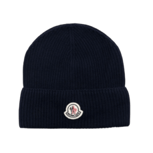 Sugargoo Spreadsheets Moncler Hat