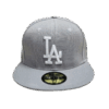 Sugargoo Spreadsheets New Era Hats