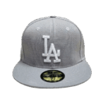 Sugargoo Spreadsheets New Era Hats
