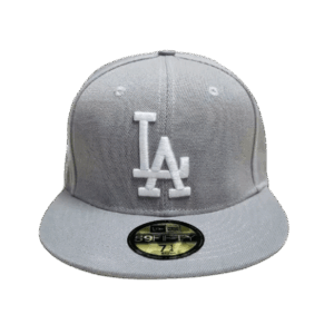 Usfans Spreadsheets New Era Hats