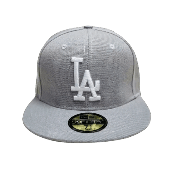 Sugargoo Spreadsheets New Era Hats