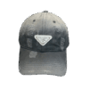 Sugargoo Spreadsheets PRADA cap