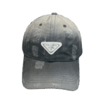Sugargoo Spreadsheets PRADA cap