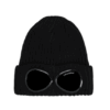 Sugargoo Spreadsheets C.P company Beanie