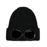 Sugargoo Spreadsheets C.P company Beanie
