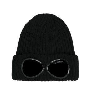 Sugargoo Spreadsheets C.P company Beanie