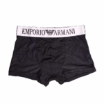 Sugargoo Spreadsheets ARMANI underwear