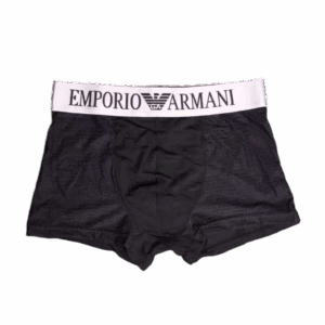 Sugargoo Spreadsheets ARMANI underwear