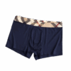 Sugargoo Spreadsheets Burberry Underwear