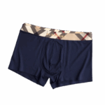 Sugargoo Spreadsheets Burberry Underwear