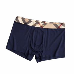 Sugargoo Spreadsheets Burberry Underwear
