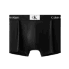 Sugargoo Spreadsheets CK Underwear