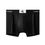 Sugargoo Spreadsheets CK Underwear