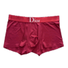 Sugargoo Spreadsheets Dior Underwear
