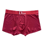 Sugargoo Spreadsheets Dior Underwear