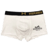 Sugargoo Spreadsheets HERMES Underwear