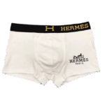 Sugargoo Spreadsheets HERMES Underwear
