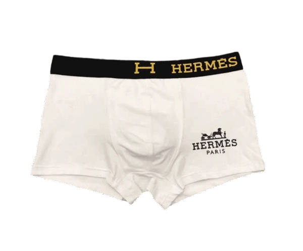 Sugargoo Spreadsheets HERMES Underwear
