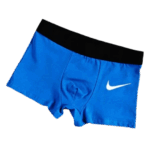 Sugargoo Spreadsheets NIKE Cotton Underwear
