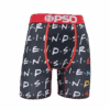Sugargoo Spreadsheets PSD Underwear