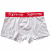 Sugargoo Spreadsheets Supreme Underwear