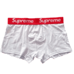 Sugargoo Spreadsheets Supreme Underwear
