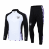 Sugargoo Spreadsheets Football Tracksuit