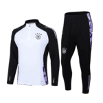 Sugargoo Spreadsheets Football Tracksuit