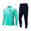 Sugargoo Spreadsheets Football Tracksuit