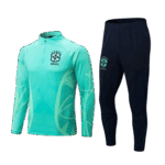 Sugargoo Spreadsheets Football Tracksuit