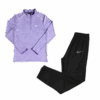 Sugargoo Spreadsheets nike Tracksuit