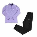 Sugargoo Spreadsheets nike Tracksuit