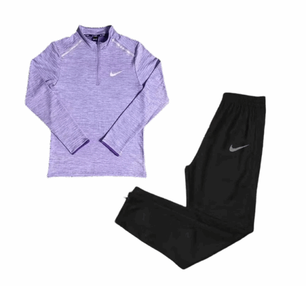 Sugargoo Spreadsheets nike Tracksuit