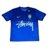 Sugargoo Spreadsheets Stussy jersey