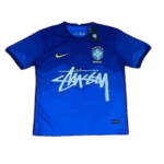 Sugargoo Spreadsheets Stussy jersey