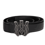 Sugargoo Spreadsheets AMIRI Belt