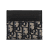 Sugargoo Spreadsheets dior cardholder