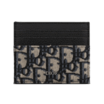 Sugargoo Spreadsheets dior cardholder